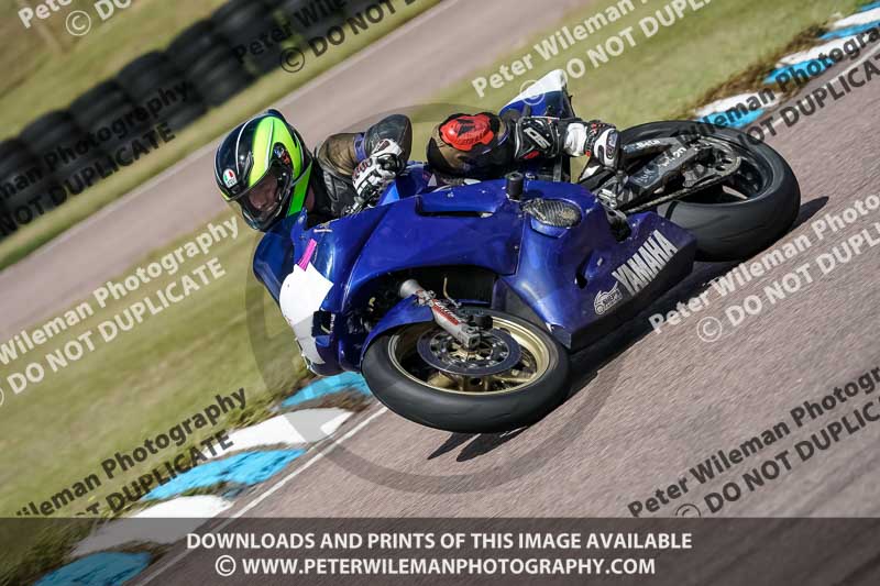 enduro digital images;event digital images;eventdigitalimages;lydden hill;lydden no limits trackday;lydden photographs;lydden trackday photographs;no limits trackdays;peter wileman photography;racing digital images;trackday digital images;trackday photos